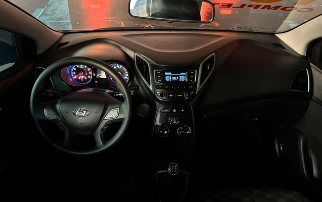 imagem-https://www.socarrao.com.br/sc-vehicle-images-prod/4262494/1790959056137-3bc16abe3986dba8af83db4b7a9cebcc_big.jpeg