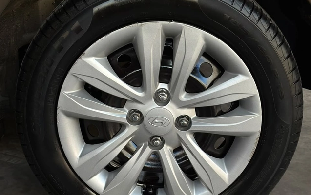 imagem-https://www.socarrao.com.br/sc-vehicle-images-prod/4262494/1790959056140-58d738edf8911169a7674b8186c9fd53_big.jpeg