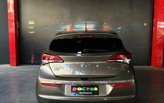 imagem-https://www.socarrao.com.br/sc-vehicle-images-prod/4262494/1790959056147-d0561b45b95c58f925467412c2f13820_big.jpeg
