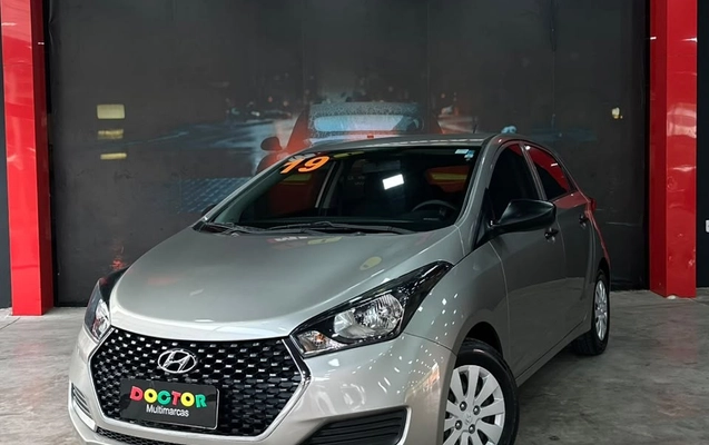 imagem-https://www.socarrao.com.br/sc-vehicle-images-prod/4262495/1790959057153-81733203aea4c93f54f2fb24f43d2105_big.jpeg