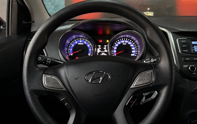 imagem-https://www.socarrao.com.br/sc-vehicle-images-prod/4262495/1790959057155-ff21398cd52e02caade43d124a7b47bf_big.jpeg