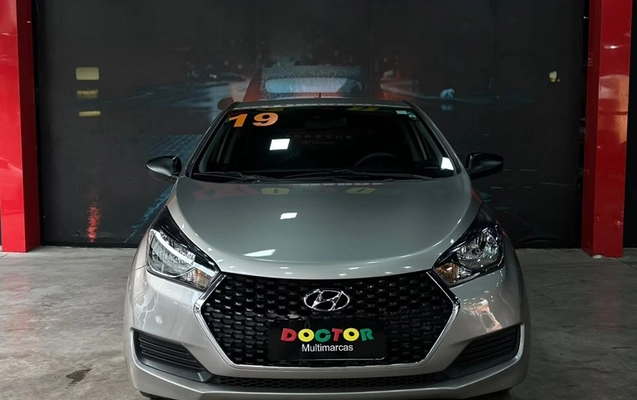 imagem-https://www.socarrao.com.br/sc-vehicle-images-prod/4262495/1790959057156-2330ed9b9b4f85faf2ed12ffaa7ffa98_big.jpeg