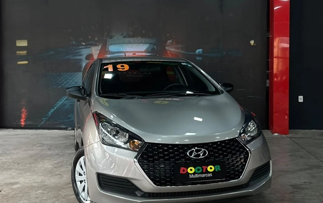 imagem-https://www.socarrao.com.br/sc-vehicle-images-prod/4262495/1790959057156-3298cca5fe3da741ac120fd6ec29daea_big.jpeg
