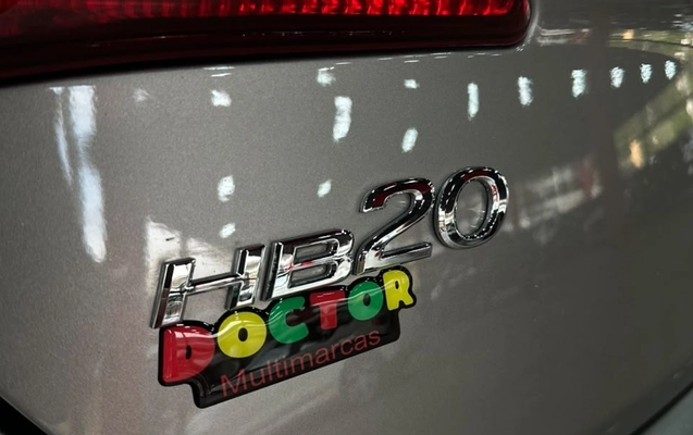 imagem-https://www.socarrao.com.br/sc-vehicle-images-prod/4262495/1790959057156-87aa9e459242174e24f28885cf890f56_big.jpeg