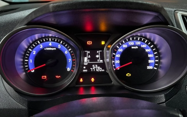 imagem-https://www.socarrao.com.br/sc-vehicle-images-prod/4262495/1790959057157-5db58cdca729726ce6bdbf19cd5ec58f_big.jpeg