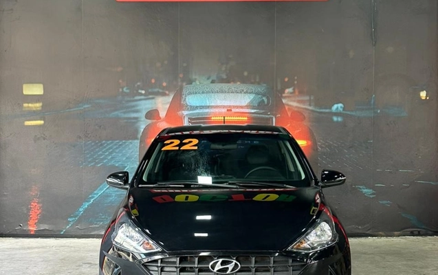 imagem-https://www.socarrao.com.br/sc-vehicle-images-prod/4262496/1790959058413-e23c35380fece083bd033339a6b38d0b_big.jpeg