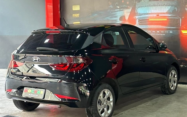 imagem-https://www.socarrao.com.br/sc-vehicle-images-prod/4262496/1790959058417-2d5648d089d4cbe2976891bdb9e4b2b2_big.jpeg
