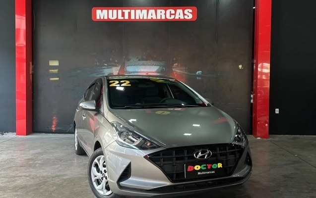 imagem-https://www.socarrao.com.br/sc-vehicle-images-prod/4262497/1790959059528-739e42f40bfa10ef40f4c51209c3dd93_big.jpeg