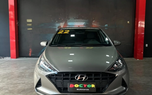 imagem-https://www.socarrao.com.br/sc-vehicle-images-prod/4262497/1790959059529-15f700d79756d023852dc87157aecdbc_big.jpeg