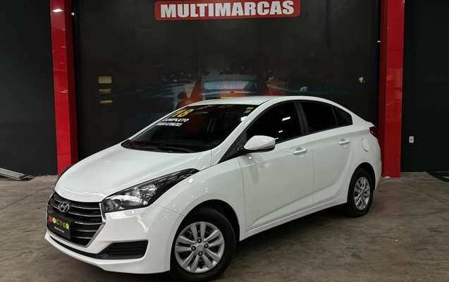imagem-https://www.socarrao.com.br/sc-vehicle-images-prod/4262498/1790959060441-532453bab9068fac9914fd746be406f9_big.jpeg