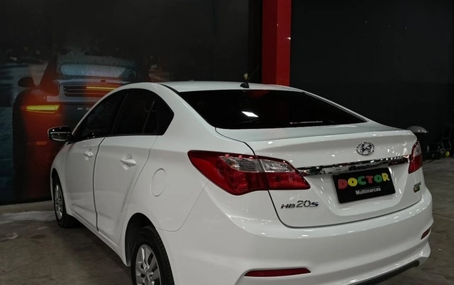 imagem-https://www.socarrao.com.br/sc-vehicle-images-prod/4262498/1790959060444-7e4de6b614d646b899c6f44975b0a17e_big.jpeg