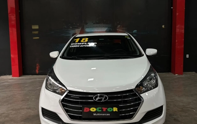 imagem-https://www.socarrao.com.br/sc-vehicle-images-prod/4262498/1790959060445-e0b3527a04e09df96223a44562e50d0a_big.jpeg