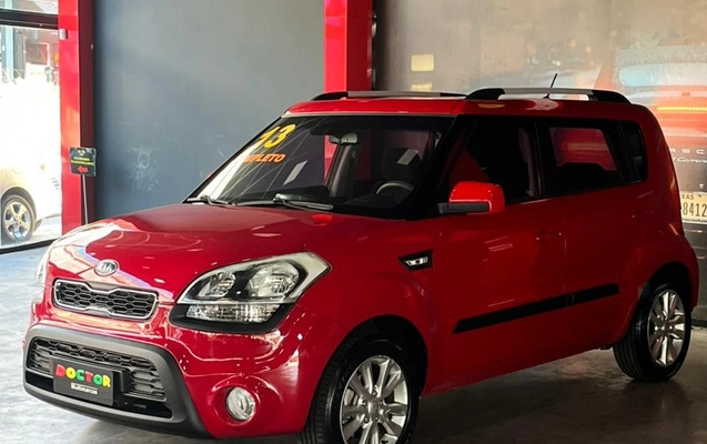 imagem-https://www.socarrao.com.br/sc-vehicle-images-prod/4262500/1790959061951-18fe738c2dfe7d40445eec77b3aa4852_big.jpeg