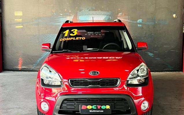 imagem-https://www.socarrao.com.br/sc-vehicle-images-prod/4262500/1790959061952-2ab2d6b7f8b4b3fc573f4bc9c40541b4_big.jpeg