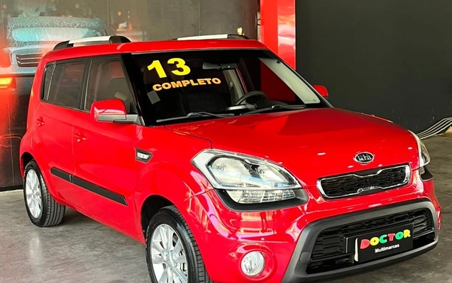 imagem-https://www.socarrao.com.br/sc-vehicle-images-prod/4262500/1790959061952-d3f6e5028eaf9513b1c7739172f2fdcf_big.jpeg