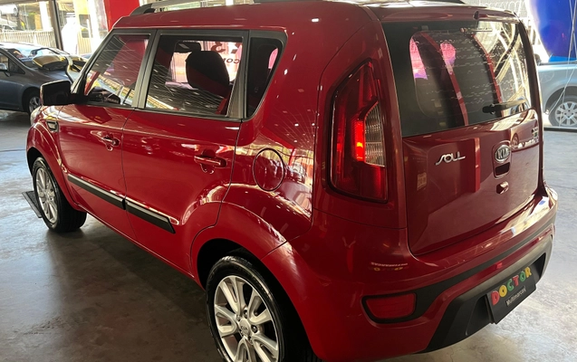 imagem-https://www.socarrao.com.br/sc-vehicle-images-prod/4262500/1790959061953-f5edd59fc17cf3064323ec4aab6c5c57_big.jpeg