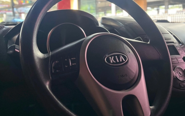 imagem-https://www.socarrao.com.br/sc-vehicle-images-prod/4262500/1790959061954-aa6a558c45c687c771c8bedda8b707dc_big.jpeg