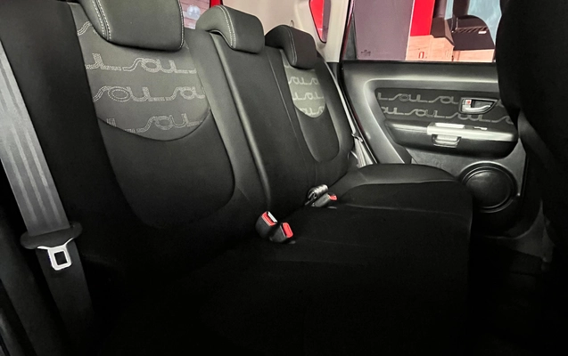 imagem-https://www.socarrao.com.br/sc-vehicle-images-prod/4262500/1790959061955-8e832a8a6b971fbb4aa9f645c00a803b_big.jpeg