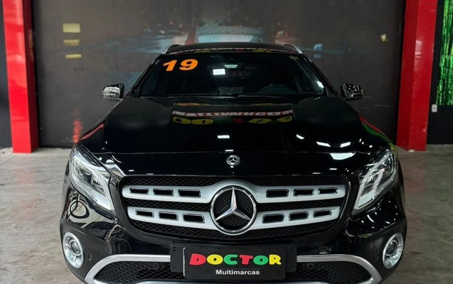 imagem-https://www.socarrao.com.br/sc-vehicle-images-prod/4262501/1790959063216-2f135c18bbd97ea54fdf46d2d42f535e_big.jpeg