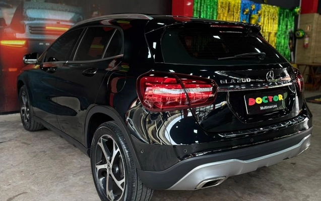 imagem-https://www.socarrao.com.br/sc-vehicle-images-prod/4262501/1790959063217-28961acf81e6efd4e437cb72e2186600_big.jpeg
