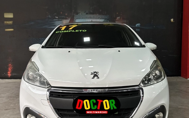 imagem-https://www.socarrao.com.br/sc-vehicle-images-prod/4262502/1790959064116-456061d139fe94aeb9cc58e223a30ff2_big.jpeg