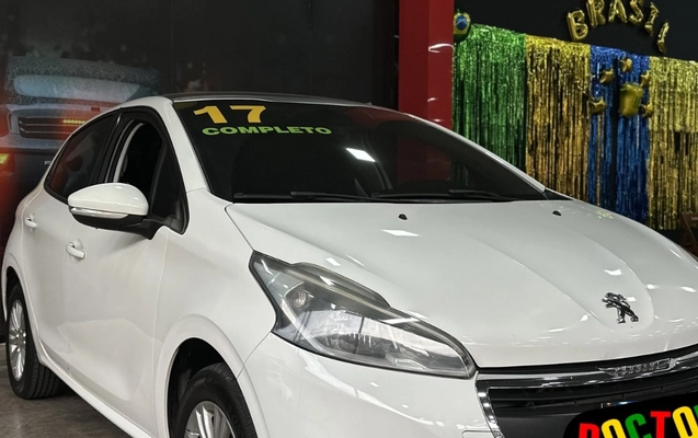 imagem-https://www.socarrao.com.br/sc-vehicle-images-prod/4262502/1790959064117-1f879aecc913091897780a4838c244b7_big.jpeg