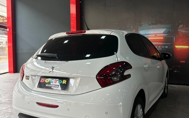 imagem-https://www.socarrao.com.br/sc-vehicle-images-prod/4262502/1790959064119-c7b08d1ffe8d5e45de712f17dd1693af_big.jpeg