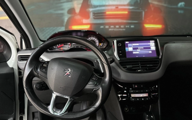imagem-https://www.socarrao.com.br/sc-vehicle-images-prod/4262502/1790959064119-cd3905f96660334af37a2a8c7ad1763a_big.jpeg