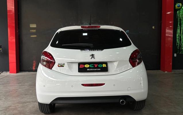 imagem-https://www.socarrao.com.br/sc-vehicle-images-prod/4262502/1790959064120-61e64d6c7a86b01dfba9e1a1fc6ff370_big.jpeg