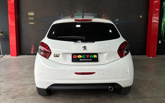 imagem-https://www.socarrao.com.br/sc-vehicle-images-prod/4262502/1790959064120-68875e991bd855f52bd464ee4933475f_big.jpeg