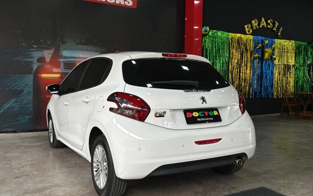imagem-https://www.socarrao.com.br/sc-vehicle-images-prod/4262502/1790959064120-d0fc71b34b521bd6c9a661fd99873ef8_big.jpeg