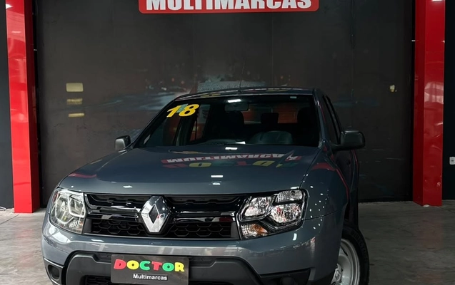 imagem-https://www.socarrao.com.br/sc-vehicle-images-prod/4262504/1790959065674-887a08f9b0f9988e5a90282a45a3d400_big.jpeg