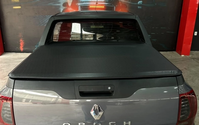 imagem-https://www.socarrao.com.br/sc-vehicle-images-prod/4262504/1790959065680-13940f5505d57c8a61d44d352760e3bd_big.jpeg