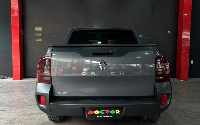 imagem-https://www.socarrao.com.br/sc-vehicle-images-prod/4262504/1790959065699-f6071eb6327f5ca8c8ee35c898d3fae1_big.jpeg
