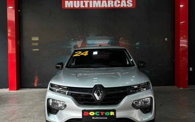 imagem-https://www.socarrao.com.br/sc-vehicle-images-prod/4262505/1790959066795-4b05295867cb86802694aa163f39076d_big.jpeg