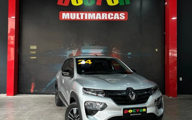 imagem-https://www.socarrao.com.br/sc-vehicle-images-prod/4262505/1790959066796-05b52c84aac910c30b59eb821facc93e_big.jpeg