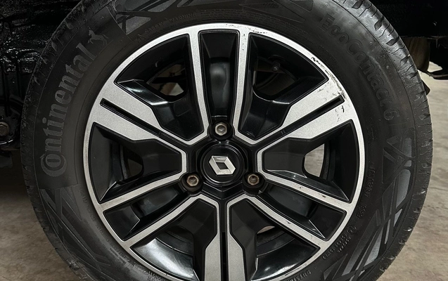 imagem-https://www.socarrao.com.br/sc-vehicle-images-prod/4262505/1790959066798-6ec2677f8f4b06369ac974f6ce3ef2f8_big.jpeg