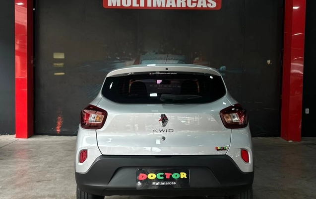 imagem-https://www.socarrao.com.br/sc-vehicle-images-prod/4262505/1790959066802-0cfd5ee4db11443f779369abf1ad058f_big.jpeg