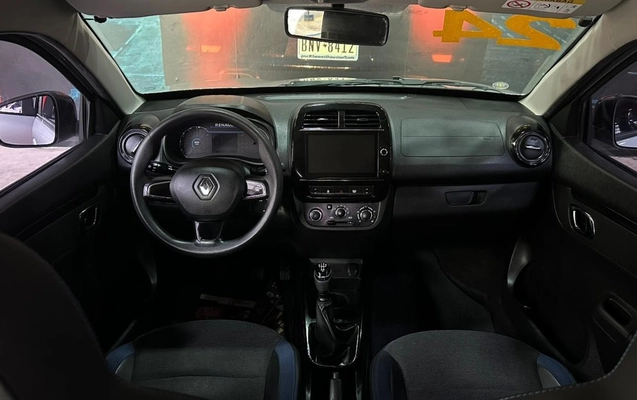 imagem-https://www.socarrao.com.br/sc-vehicle-images-prod/4262505/1790959066803-74ca32c46280cc562235ac445d33b3a7_big.jpeg
