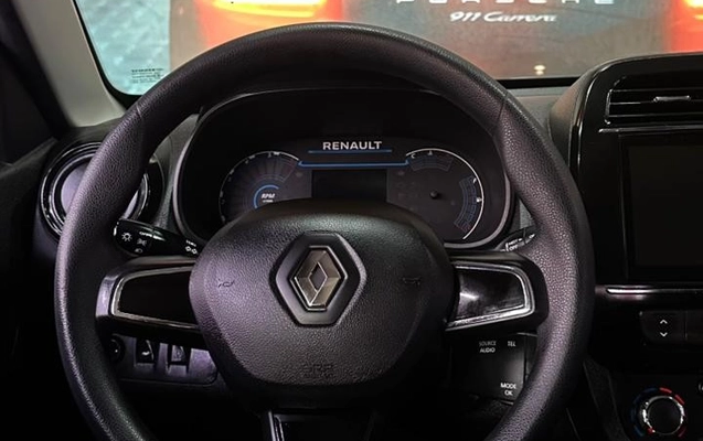 imagem-https://www.socarrao.com.br/sc-vehicle-images-prod/4262505/1790959066806-3cd554377124762b7360119550391816_big.jpeg
