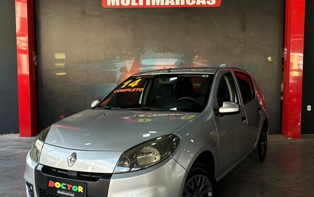 imagem-https://www.socarrao.com.br/sc-vehicle-images-prod/4262506/1790959067449-f7bf1d6c4539d31f2a1e455c01f37c62_big.jpeg
