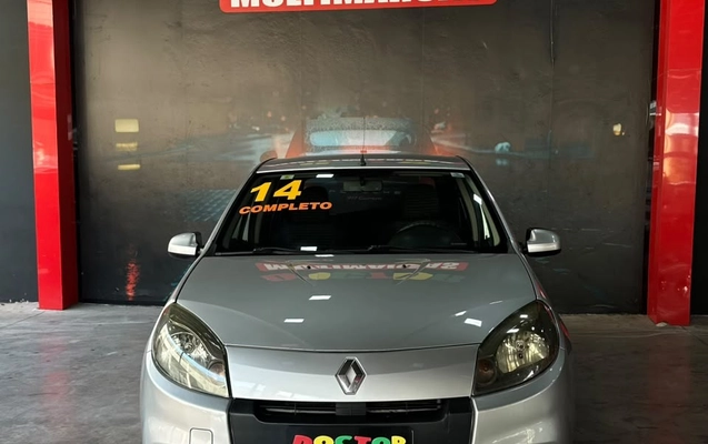imagem-https://www.socarrao.com.br/sc-vehicle-images-prod/4262506/1790959067450-7872c87c7d810e665a7e5d06846840f7_big.jpeg