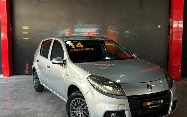 imagem-https://www.socarrao.com.br/sc-vehicle-images-prod/4262506/1790959067451-15052c922b2dbb075ac7a94507b458f7_big.jpeg