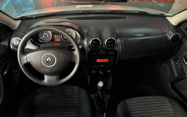 imagem-https://www.socarrao.com.br/sc-vehicle-images-prod/4262506/1790959067451-1b140cc24eabdf95585aa6444018a654_big.jpeg