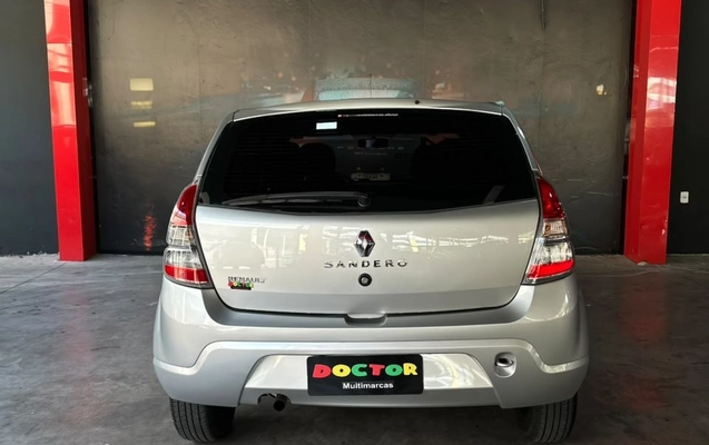 imagem-https://www.socarrao.com.br/sc-vehicle-images-prod/4262506/1790959067452-111b631e7764b5480609928834d70dcf_big.jpeg