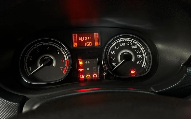 imagem-https://www.socarrao.com.br/sc-vehicle-images-prod/4262506/1790959067452-39eba9a577798c529b2c8823a347dff9_big.jpeg