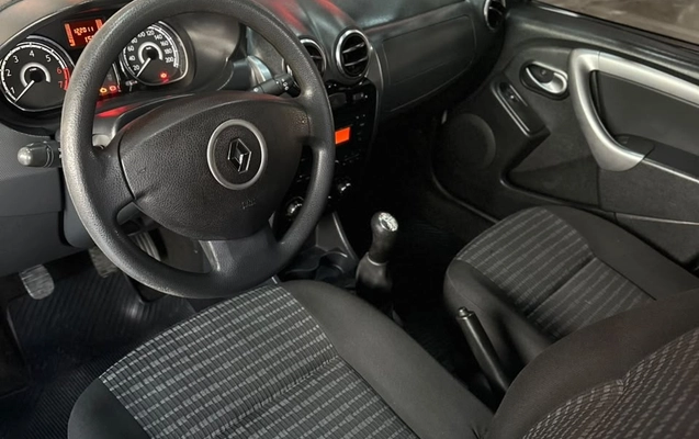 imagem-https://www.socarrao.com.br/sc-vehicle-images-prod/4262506/1790959067453-947476bf371baee4cb68c989b0834635_big.jpeg