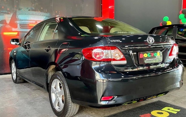 imagem-https://www.socarrao.com.br/sc-vehicle-images-prod/4262507/1790959068158-5b7ff1f2917de20e88e40a42575bec38_big.jpeg