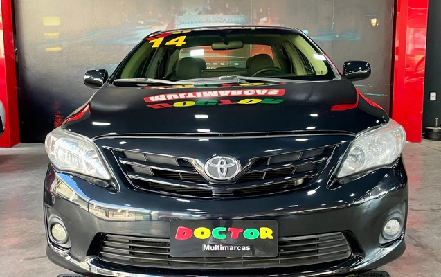 imagem-https://www.socarrao.com.br/sc-vehicle-images-prod/4262507/1790959068158-8959f5c582d87847c2fd3a79c13f6681_big.jpeg