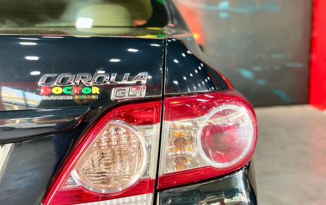 imagem-https://www.socarrao.com.br/sc-vehicle-images-prod/4262507/1790959068159-443510a31148f3dfdbd9324c5fdb07e8_big.jpeg